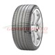 COP. 325/35YR20 PIRELLI P ZERO* 108Y